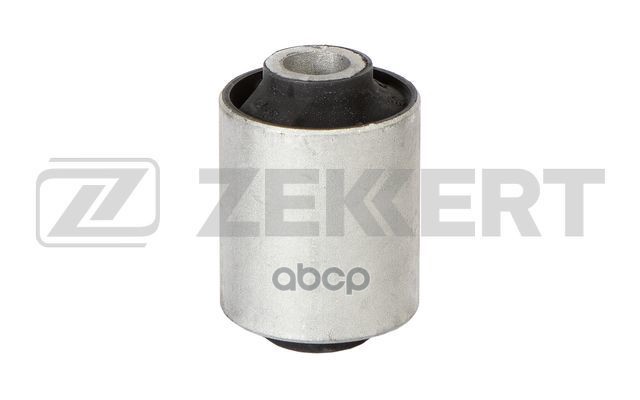 фото Сайлентблок zekkert gm5207