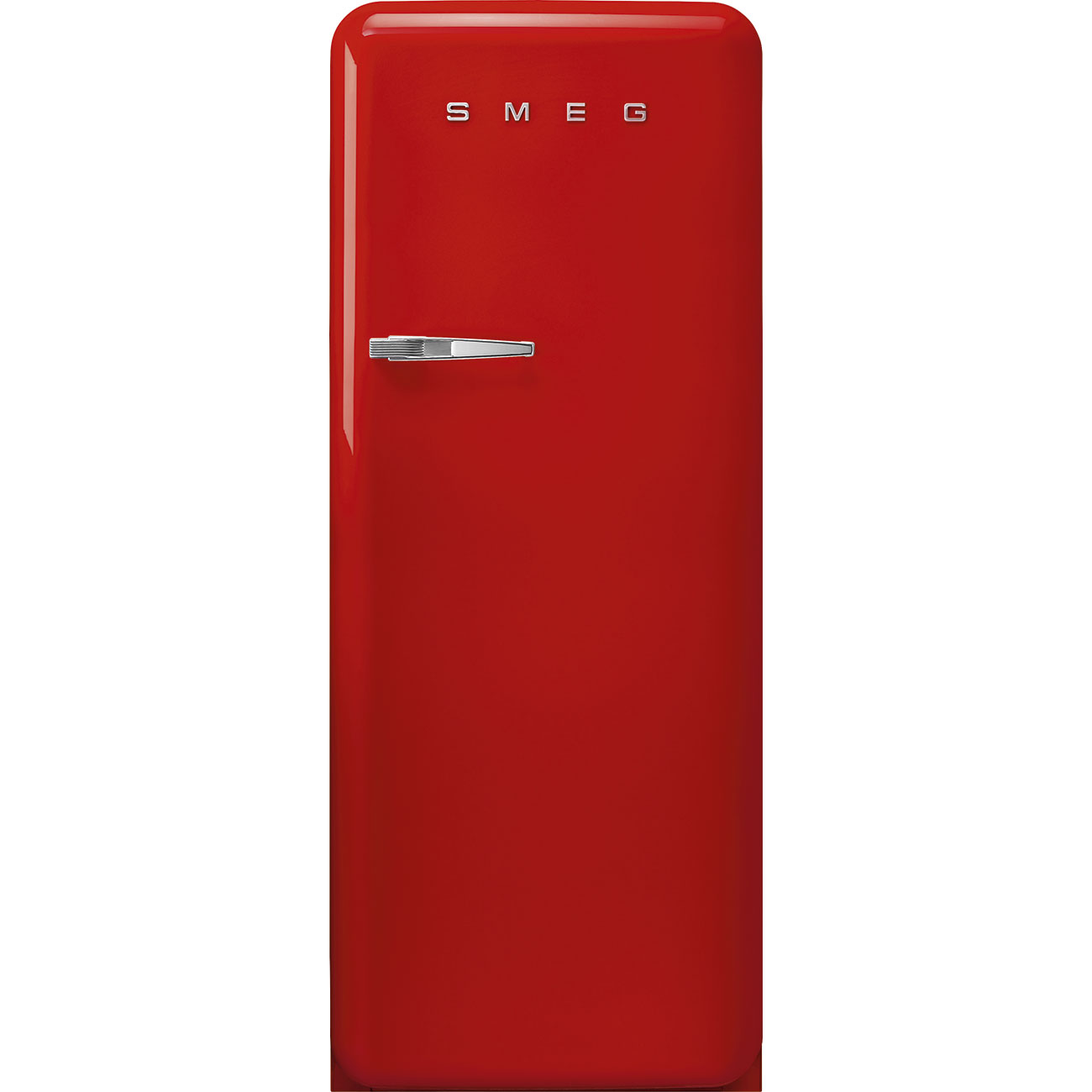 Холодильник спб. Холодильник Smeg fab28rrd5. Smeg fab28 красный холодильник. Холодильник Smeg fab10lrd2. Smeg холодильник Smeg fab50rpb.