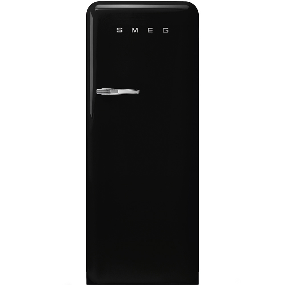 фото Холодильник smeg fab28rbl3