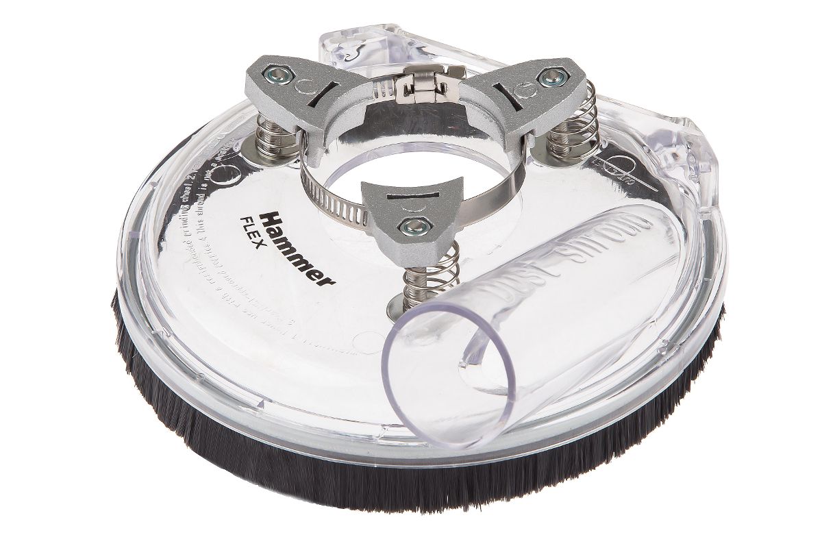 

Кожух HAMMER DS125A, HAMMER DS125A