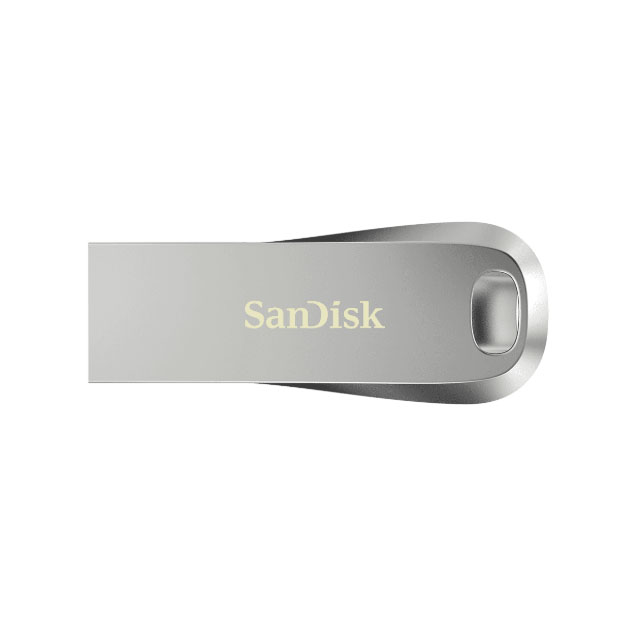 USB SANDISK Ultra Luxe 64гб. USB флешка SANDISK Ultra 64 GB. Флешка SANDISK Ultra 32gb. Флешка SANDISK 128gb.