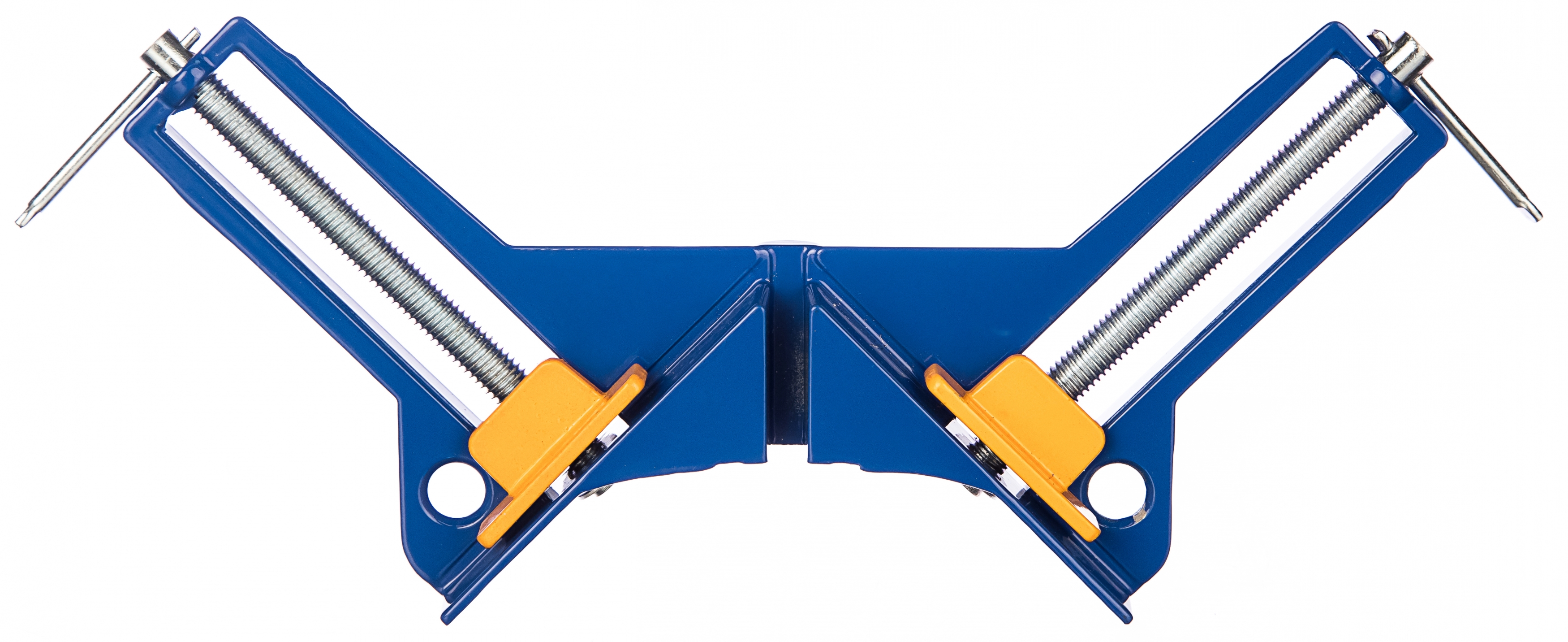 

Струбцина Top Tools 12A305, Top Tools 12A305