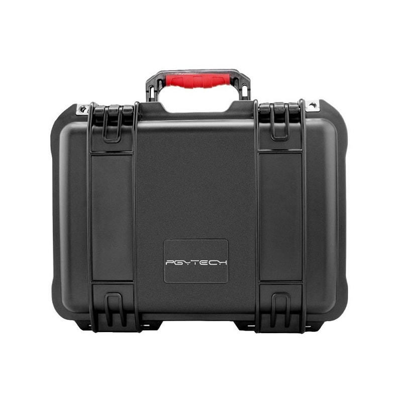 Защитный кейс PGYTECH Safety Case для MAVIC 2 P-HA-033