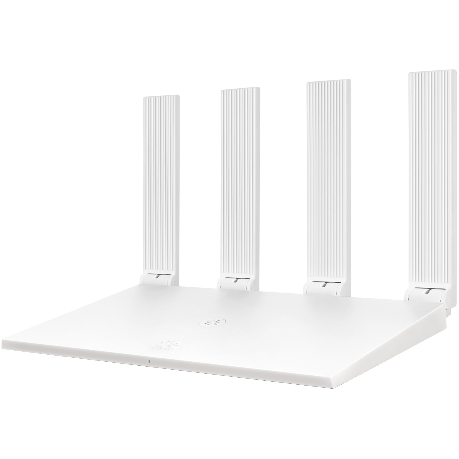 Wi-Fi роутер Huawei WS5200 V2 White