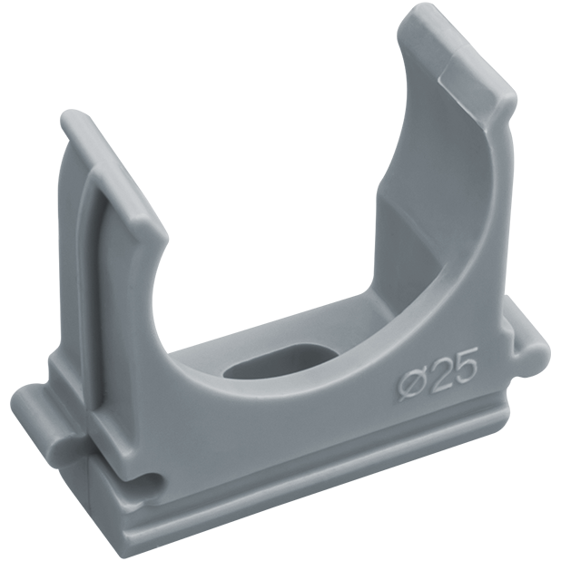 

Клипса NAVIGATOR 61 230 NCR-T-25-B100, NAVIGATOR 61 230 NCR-T-25-B100