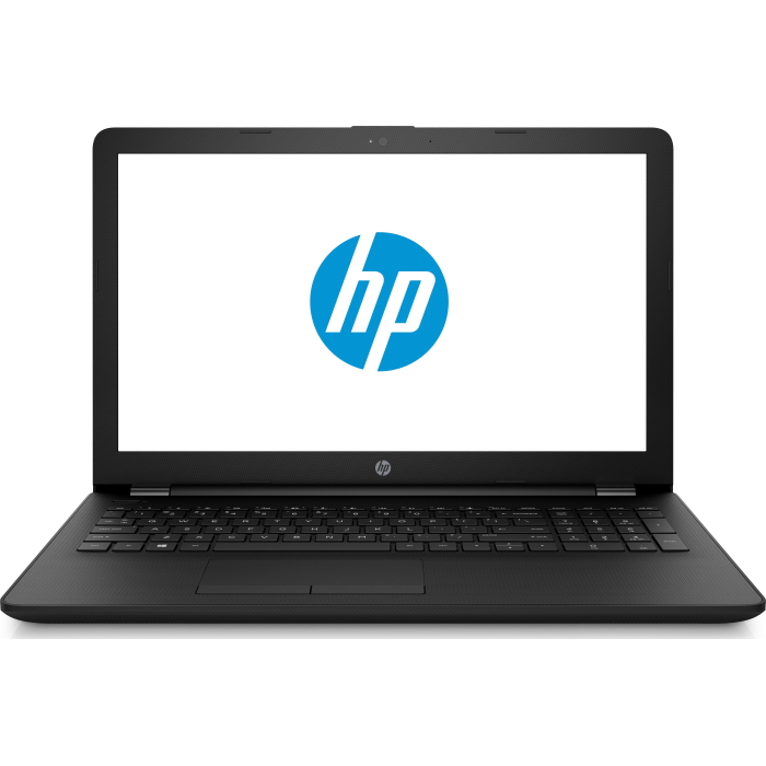 

Ноутбук HP 15-rb021ur (7GQ61EA), 15-rb021ur