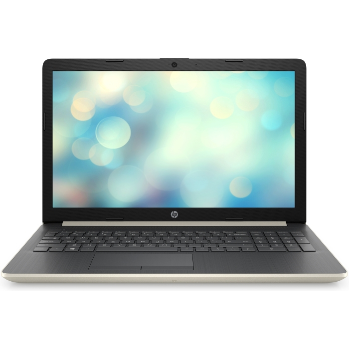 

Ноутбук HP 15-dw0019ur (6RP27EA), 15-dw0019ur