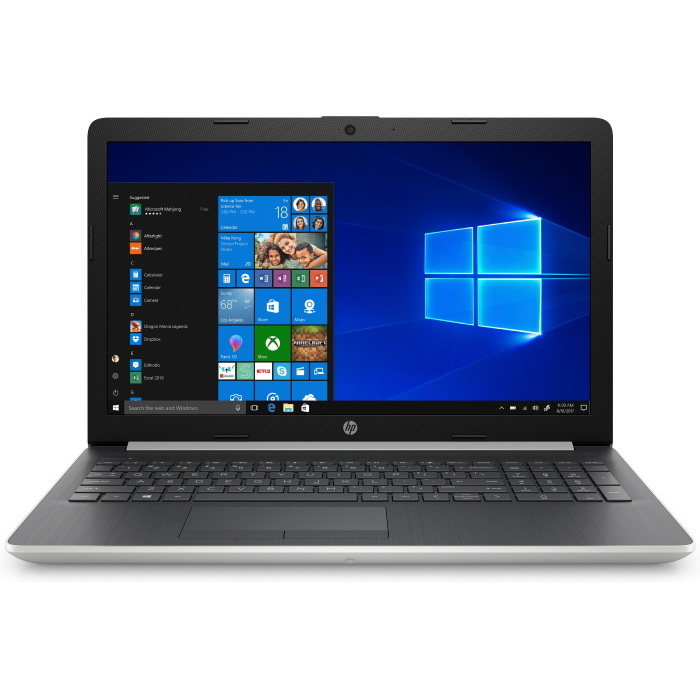 

Ноутбук HP 15-da0461ur (7JY17EA), 15-da0461ur