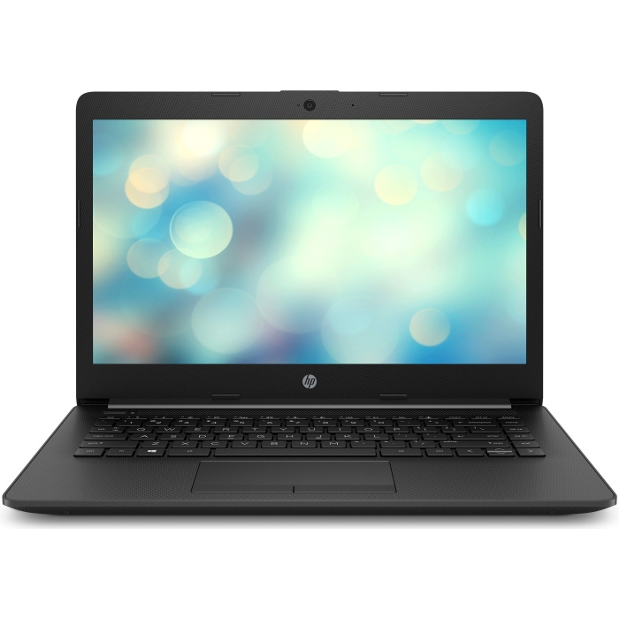 

Ноутбук HP 14-cm0079ur (6NE22EA), 14-cm0079ur