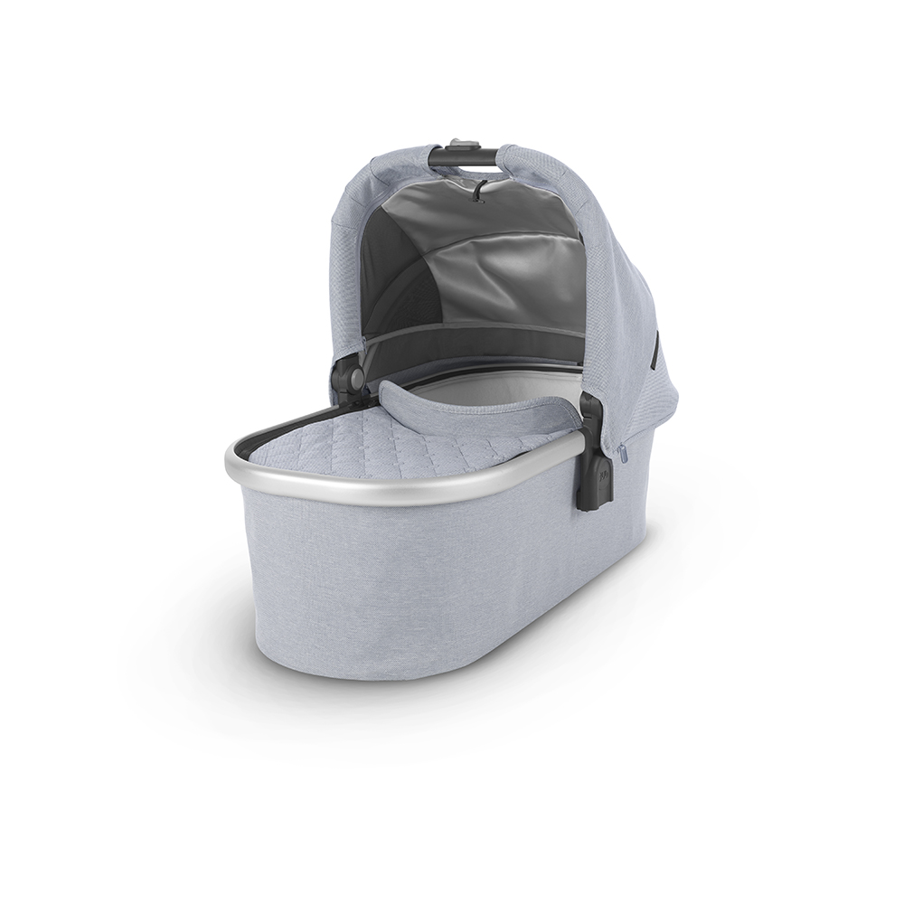 

Спальный блок UPPAbaby Cruz/Vista 2018 william, Cruz/Vista 2018
