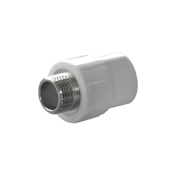 фото Муфта политэк 27517