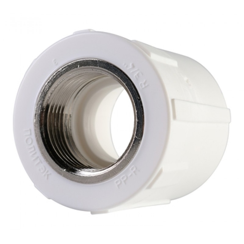 фото Муфта политэк 27498