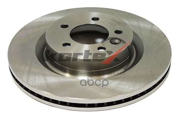 фото Диск тормозной kortex kd0290