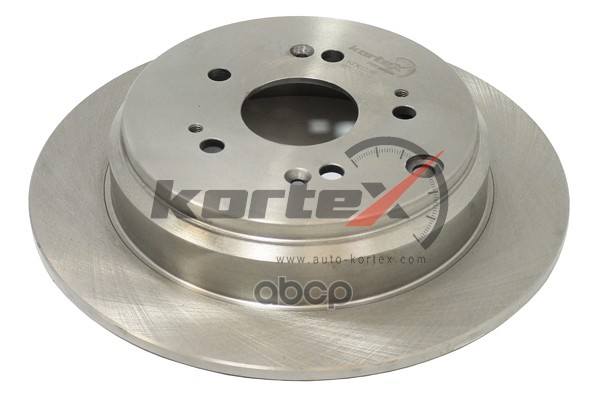 

Тормозной диск Kortex KD0226