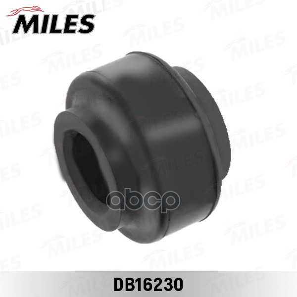 

Втулка стабилизатора MILES DB16230
