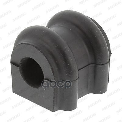 

Втулка стабилизатора MOOG HY-SB-14732