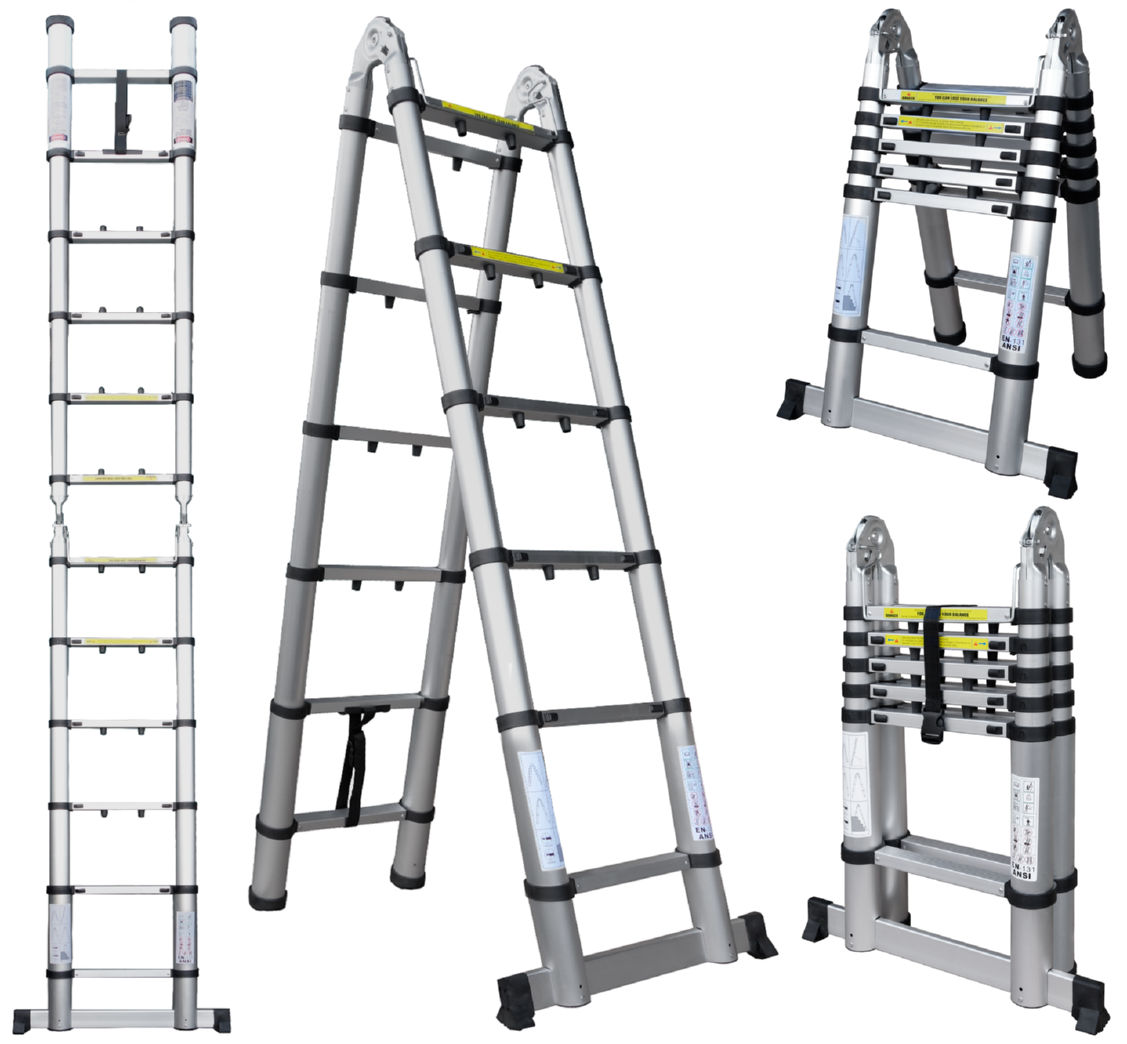 Лестница UPU Ladder UPT706 1074226