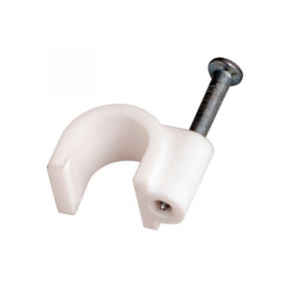 

Скоба REXANT 07-4206-20, REXANT 07-4206-20