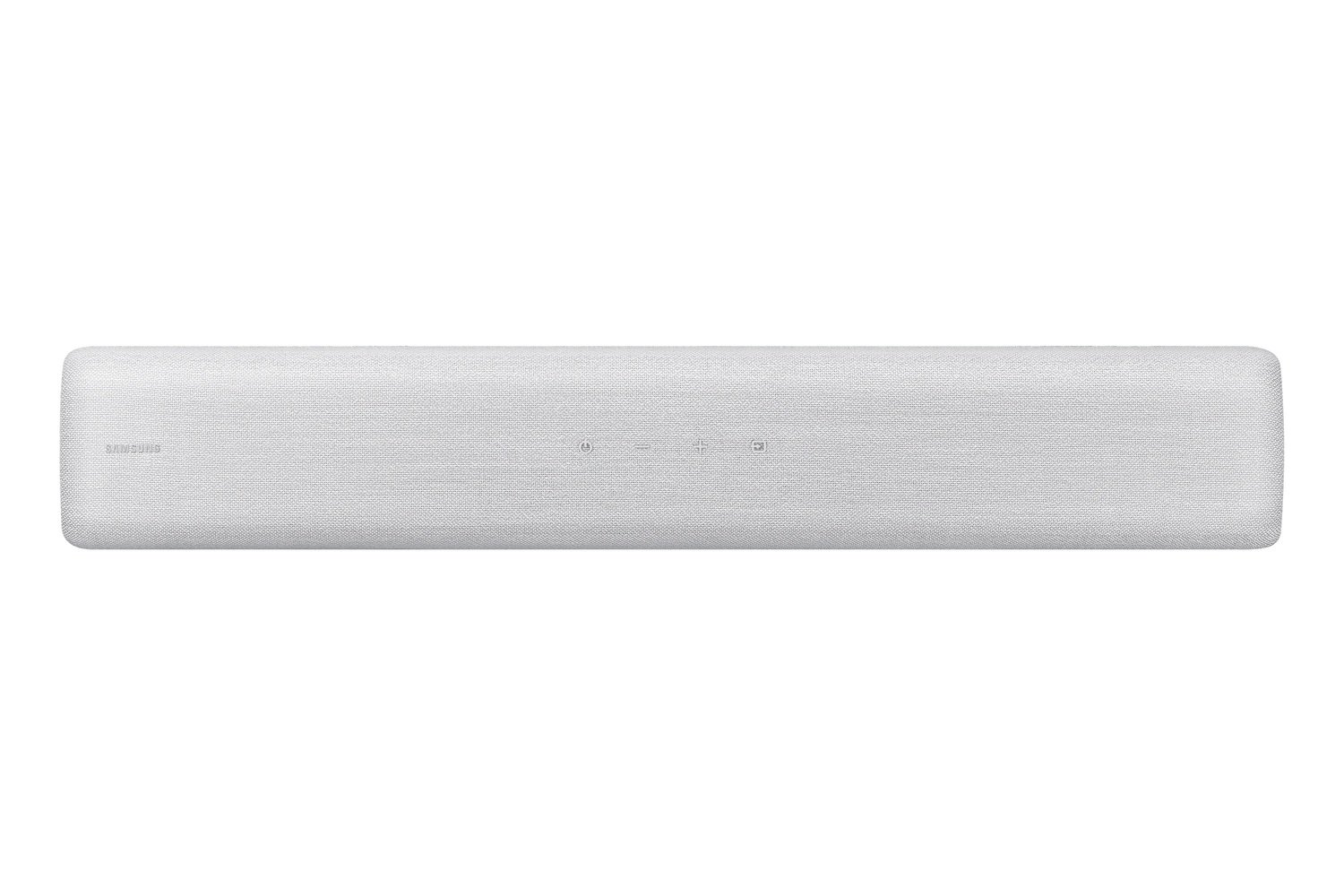 Саундбар Samsung HW-S41T White