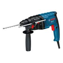 фото Сетевой перфоратор bosch gbh 2-20 d 061125a400
