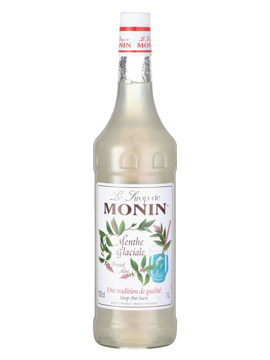 Сироп Monin 250 Грамм Купить В Минске