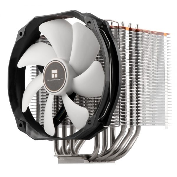 Кулер для процессора Thermalright ARO-M14O