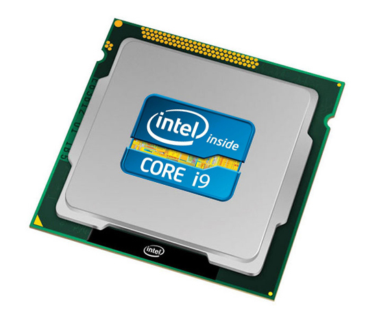 

Процессор Intel Core i9 9940X LGA 2066 OEM, Core i9-9940X