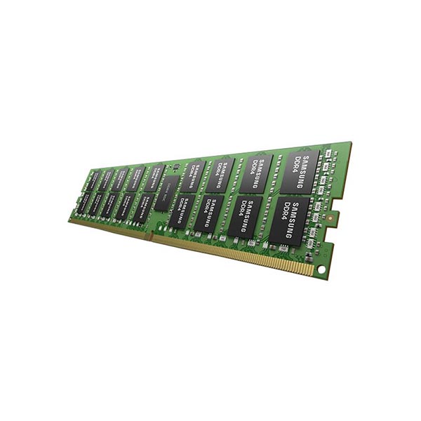

Оперативная память Samsung M386A8K40CM2-CVFCO