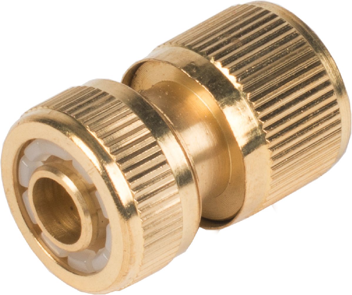 фото Быстросъем для шланга listok lym 5810с 1/2"