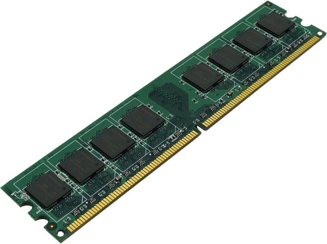 

Оперативная память Samsung M378A5143EB1-CPB
