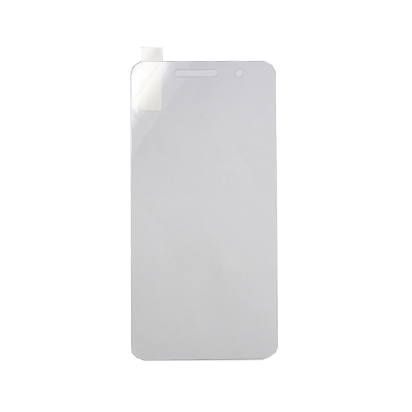 

Защитное стекло для Huawei Honor 4C Pro (TIT-L01), Y6 Pro