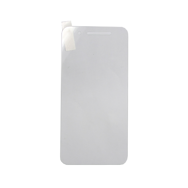 

Защитное стекло Promise Mobile для Huawei GR3 (Enjoy 5S) (TAG-L21)