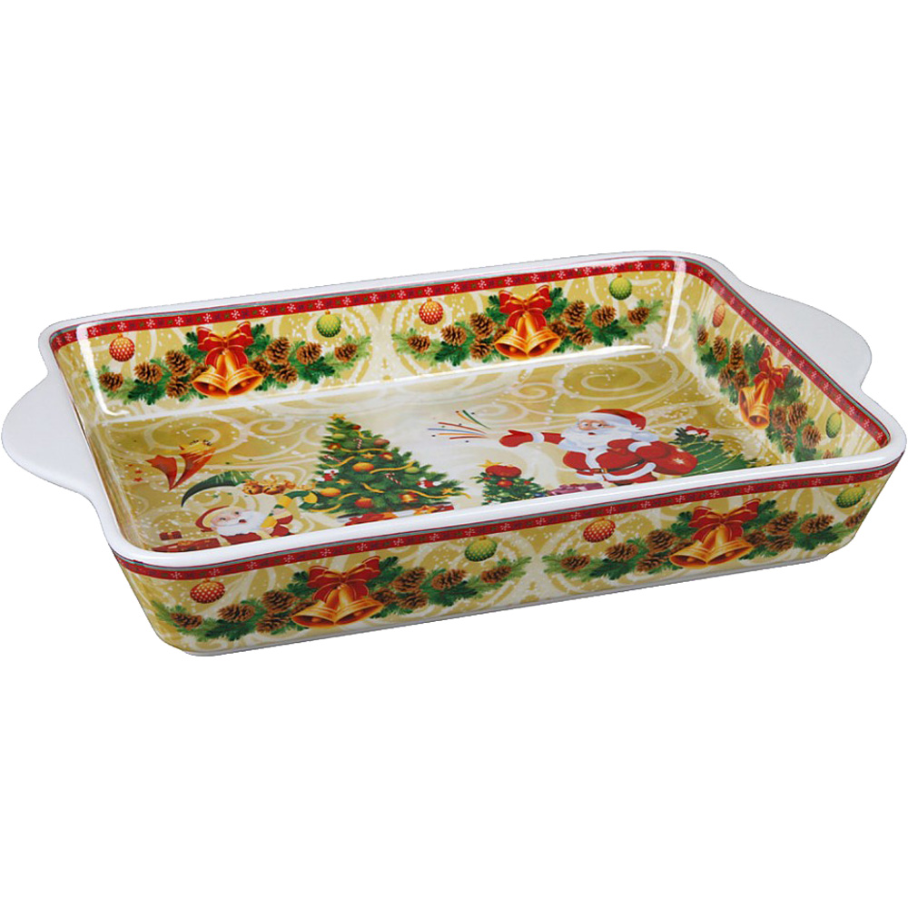 фото Форма для запекания pomi doro, 31x21x5 см pomi d'oro