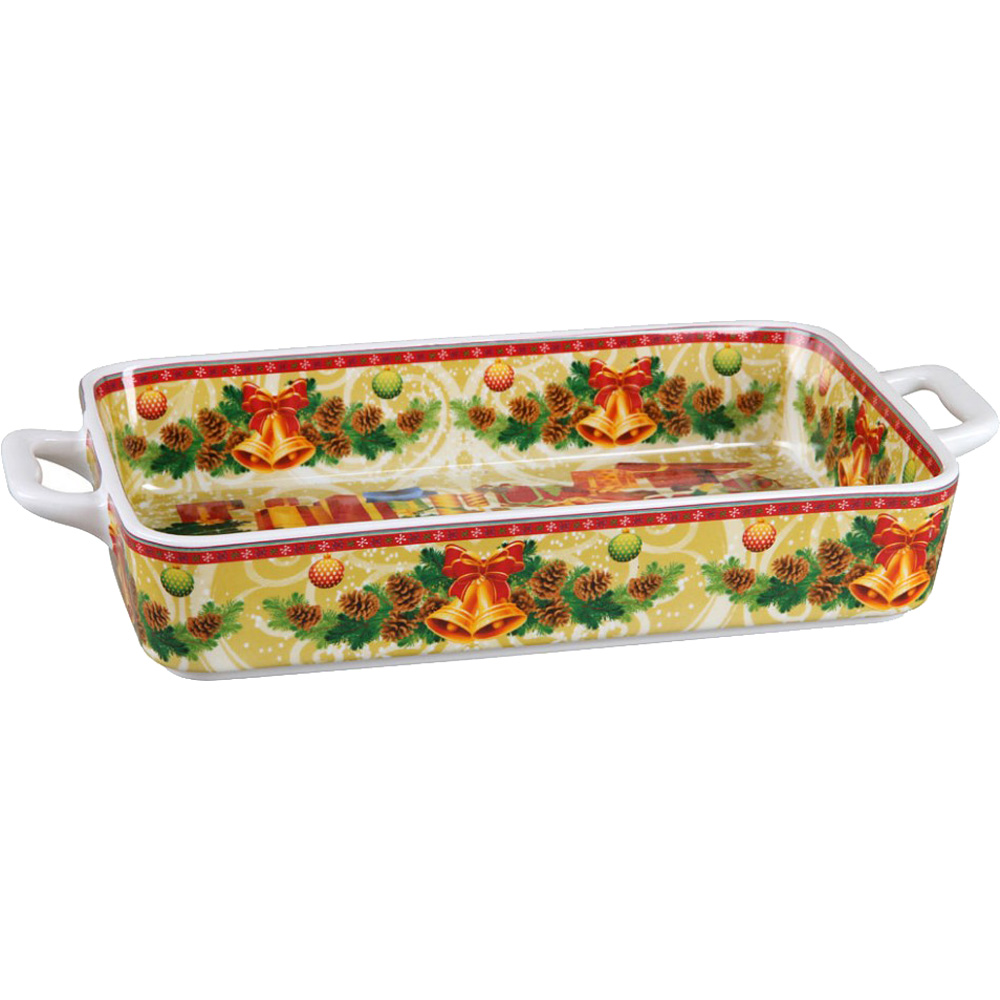 

Форма для запекания POMI DORO, 32,5x18,5x5 см