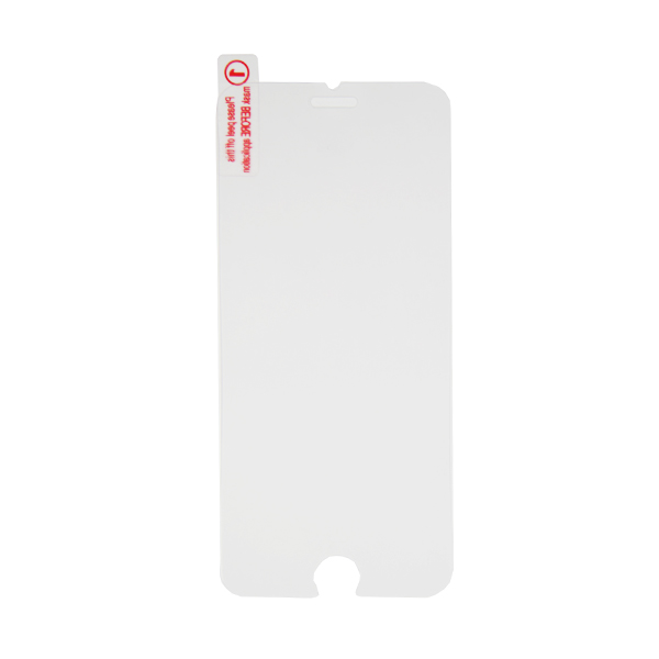 

Защитное стекло для Apple iPhone 6/6s (ультратонкое)