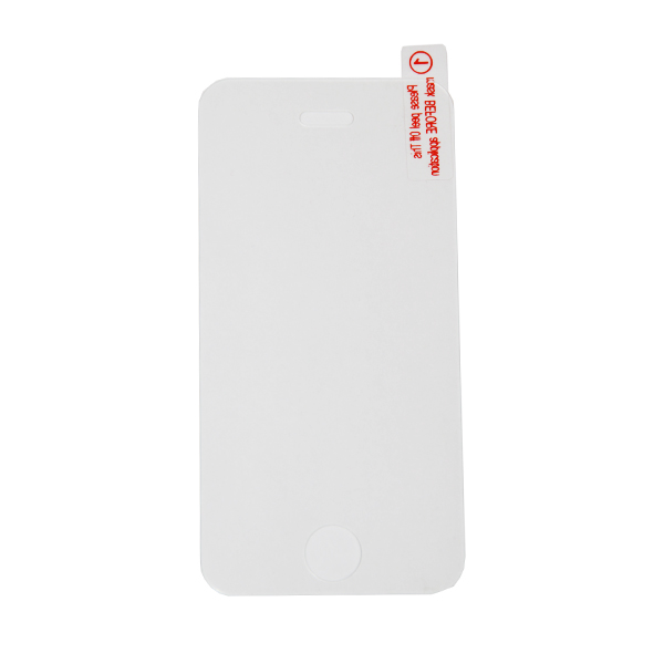 

Защитное стекло для Apple iPhone 4/4s <матовый>