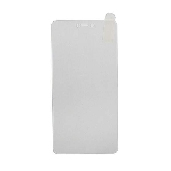 

Защитное стекло для Xiaomi Mi4s
