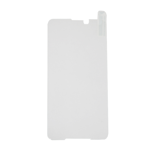 

Защитное стекло Promise Mobile для Microsoft 650, 650 Dual Sim (RM-1152)