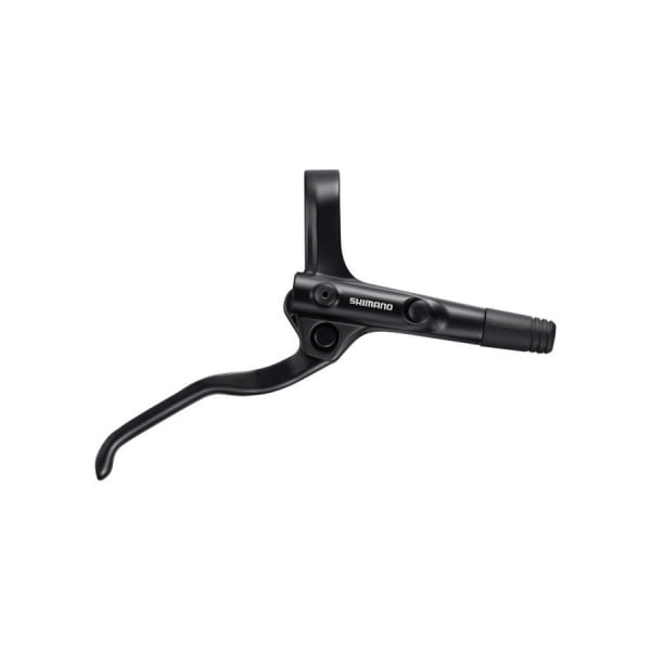 

Ручка тормозная Shimano MT201 правая д/гидравл диск торм EBLMT201RL