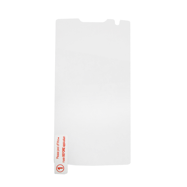 

Защитное стекло для Lenovo A1000