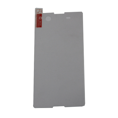

Защитное стекло Promise Mobile для Sony E5603/E5633 (Xperia M5/Xperia M5 Dual)