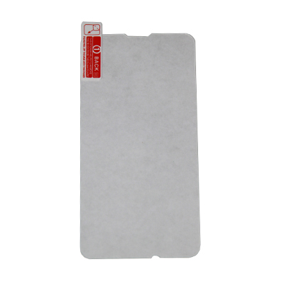 

Защитное стекло Promise Mobile для Microsoft 532 Dual Sim