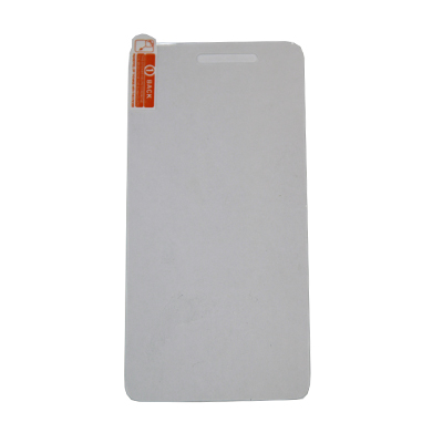 

Защитное стекло для Lenovo S60