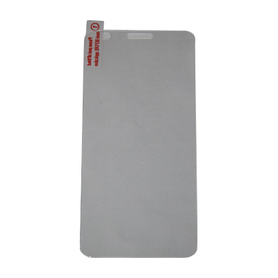 

Защитное стекло Promise Mobile для Huawei Honor 6 (H60-L04)