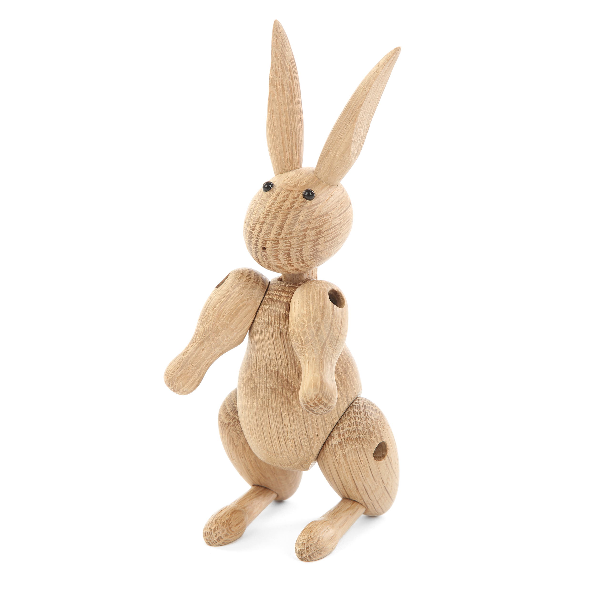 

Статуэтка Cosmo Rabbit WA009, Rabbit