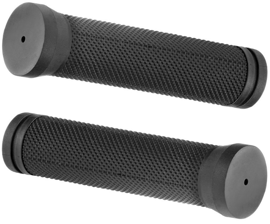 

Грипсы VLG-408-1,130 mm/150050