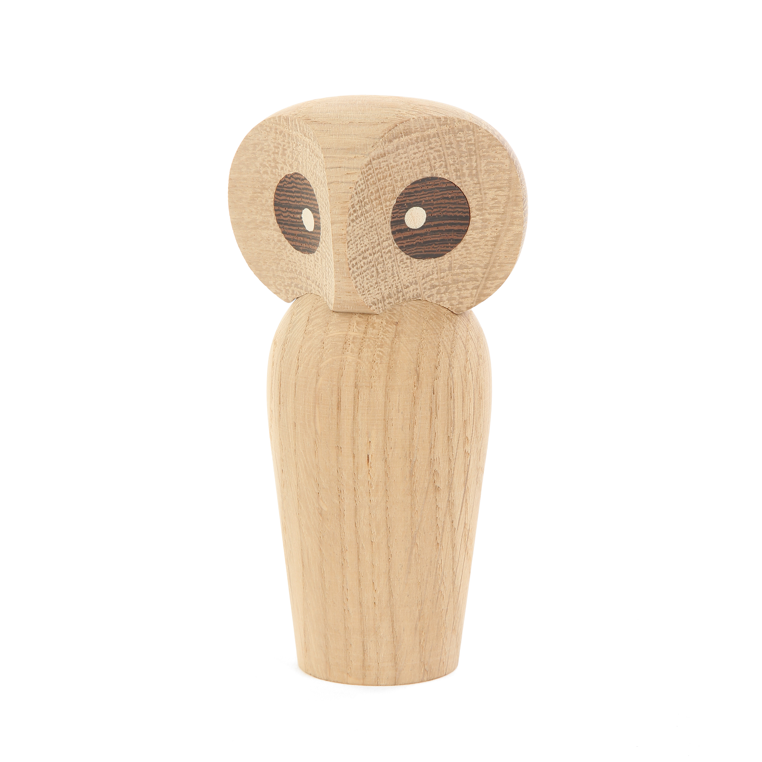 

Статуэтка Cosmo Owl, - WA005O, Owl, -