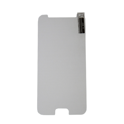 

Защитное стекло Promise Mobile для Samsung SM-G920F (Galaxy S6)