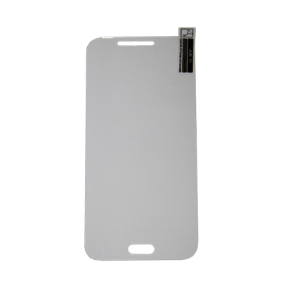 Защитное стекло для Samsung SM-E500H (Galaxy E5)
