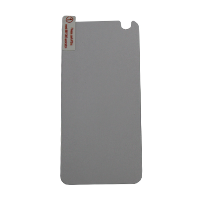 

Защитное стекло для Apple iPhone 6/6s (заднее) в блистере